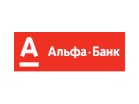 Банк Альфа-Банк Украина в Нововоронцовке