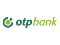 Банк ОТП Банк в Нововоронцовке