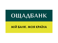Банк Ощадбанк в Нововоронцовке