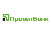Банк ПриватБанк в Нововоронцовке