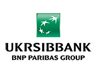 Банк UKRSIBBANK в Нововоронцовке