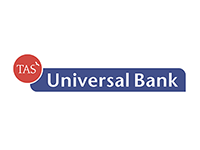 Банк Universal Bank в Нововоронцовке